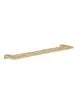 Hansgrohe-HG-Doppel-Badetuchhalter-AddStoris-BBR-41743140 gallery number 1